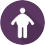 Weight Management
