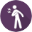 Chronic Pain