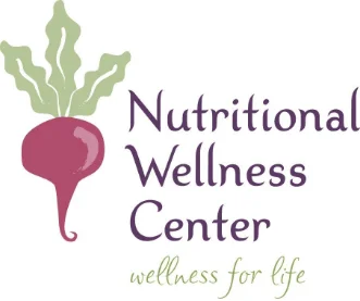 Nutritional Wellness Center