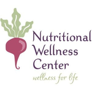 Nutritional Wellness Center – Nutritional Coaching & Testing