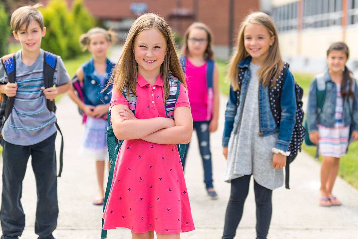 Back to School Tips In Ithaca NY Area