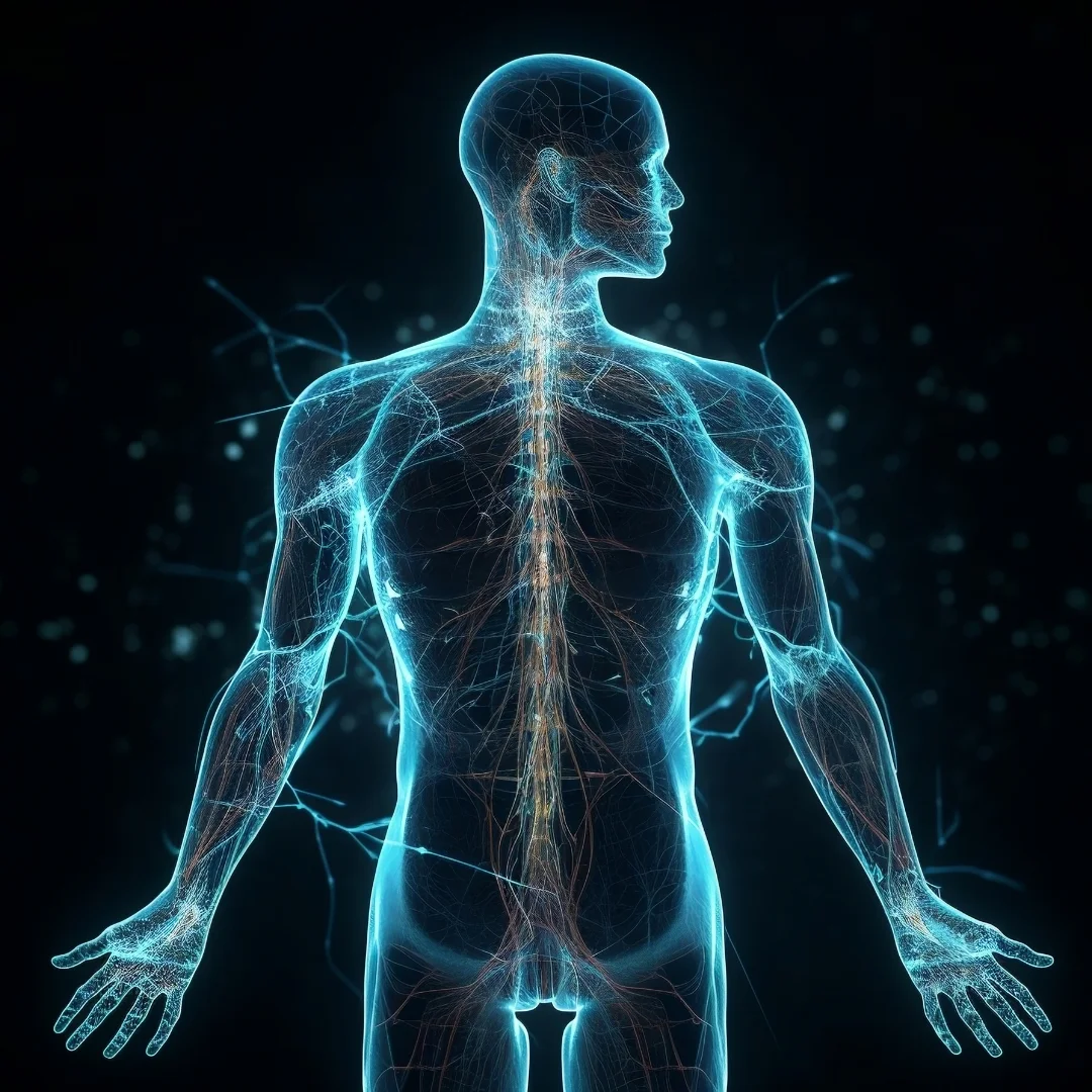 The Benefits of PEMF Therapy for Fascia Health