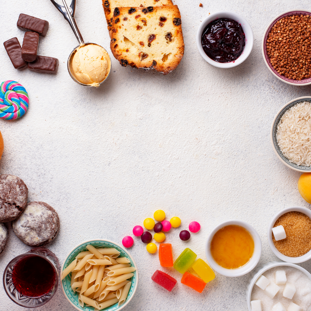 The Surprising Truth about the Impact of Refined Sugar and Carbohydrates on Immunity